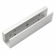  LMB-280U  | ZK LMB-280L | Exit button | TLEB101